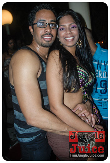 tribe_las_lap_2013-238