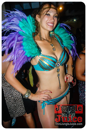 tribe_las_lap_2013-241