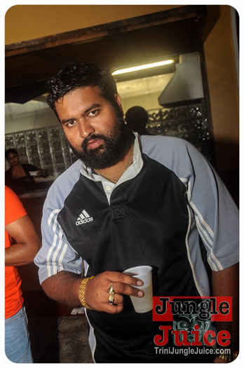 tribe_las_lap_2013-242