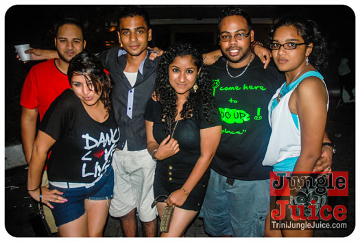 tribe_las_lap_2013-244