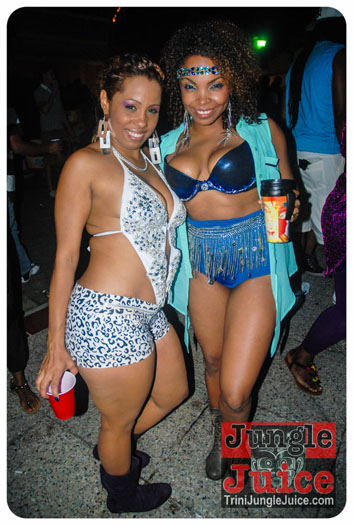 tribe_las_lap_2013-246