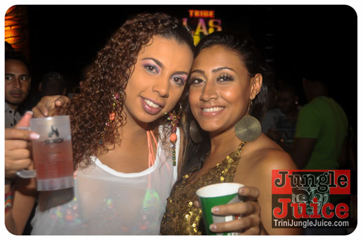 tribe_las_lap_2013-249