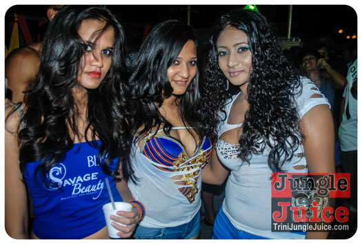 tribe_las_lap_2013-250