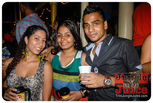 tribe_las_lap_2013-255