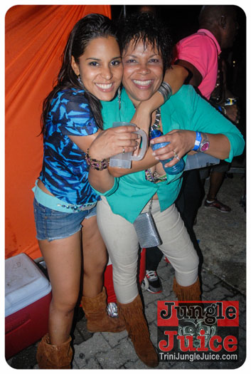 tribe_las_lap_2013-262