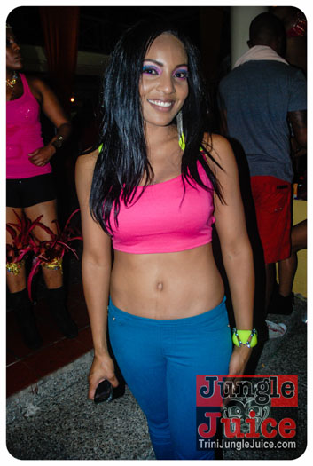 tribe_las_lap_2013-268