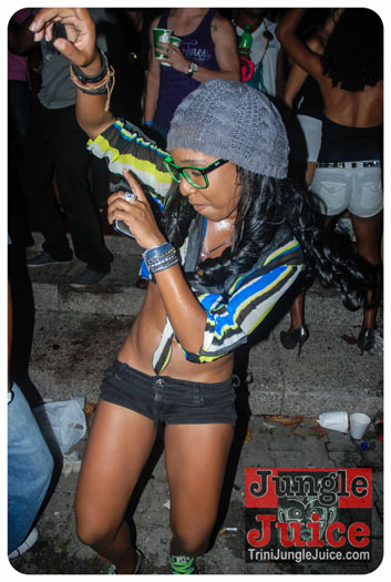 tribe_las_lap_2013-270