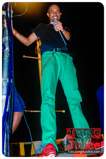 tribe_las_lap_2013-273