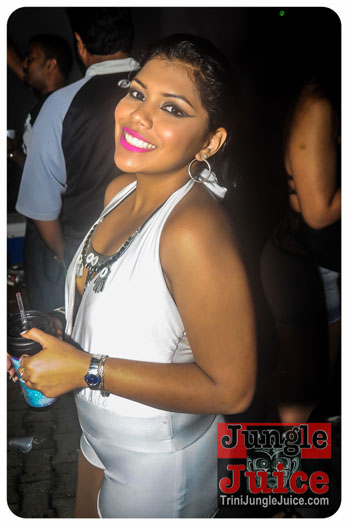 tribe_las_lap_2013-274