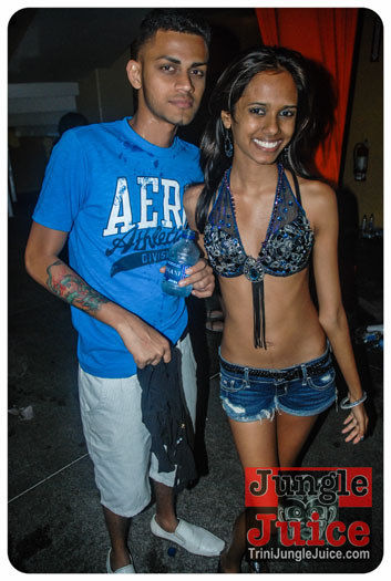 tribe_las_lap_2013-276