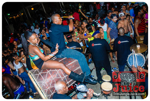tribe_las_lap_2013-277