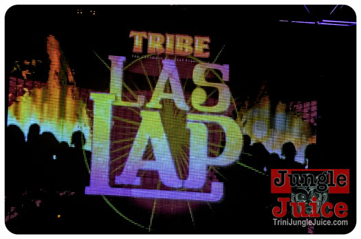 tribe_las_lap_2013-279