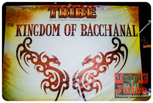 tribe_las_lap_2013-280