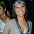 tribe_las_lap_2013-021