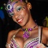 tribe_las_lap_2013-022