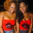 tribe_las_lap_2013-035