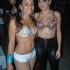 tribe_las_lap_2013-039