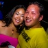 tribe_las_lap_2013-041