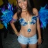 tribe_las_lap_2013-042