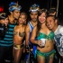 tribe_las_lap_2013-046