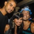 tribe_las_lap_2013-047