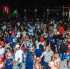 tribe_las_lap_2013-050