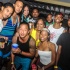 tribe_las_lap_2013-063