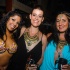 tribe_las_lap_2013-068