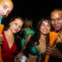 tribe_las_lap_2013-090