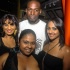 tribe_las_lap_2013-121