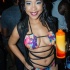 tribe_las_lap_2013-123