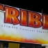 tribe_las_lap_2013-125