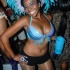 tribe_las_lap_2013-128