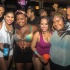 tribe_las_lap_2013-132