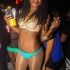 tribe_las_lap_2013-138