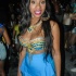 tribe_las_lap_2013-186