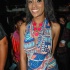 tribe_las_lap_2013-192