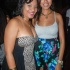 tribe_las_lap_2013-193