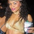 tribe_las_lap_2013-195