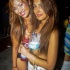 tribe_las_lap_2013-197