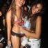 tribe_las_lap_2013-198