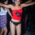 tribe_las_lap_2013-199