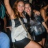 tribe_las_lap_2013-200