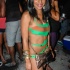 tribe_las_lap_2013-211