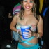 tribe_las_lap_2013-212