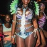 tribe_las_lap_2013-223