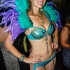 tribe_las_lap_2013-241