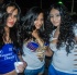 tribe_las_lap_2013-250