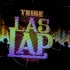 tribe_las_lap_2013-279