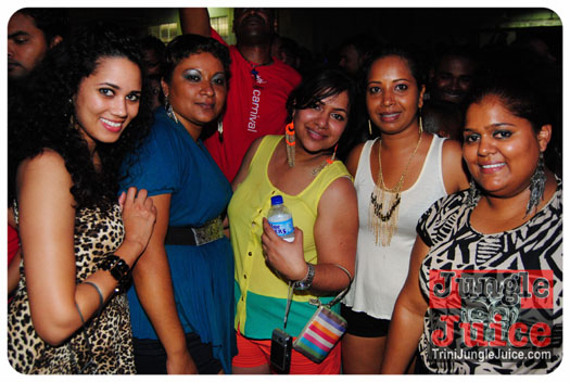 trini_posse_2013-135